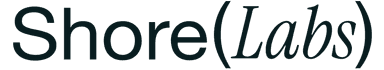Shore Labs
