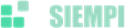 Siempi