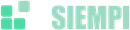 Siempi