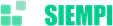 Siempi