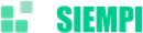 Siempi