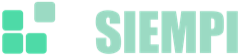 Siempi Logo