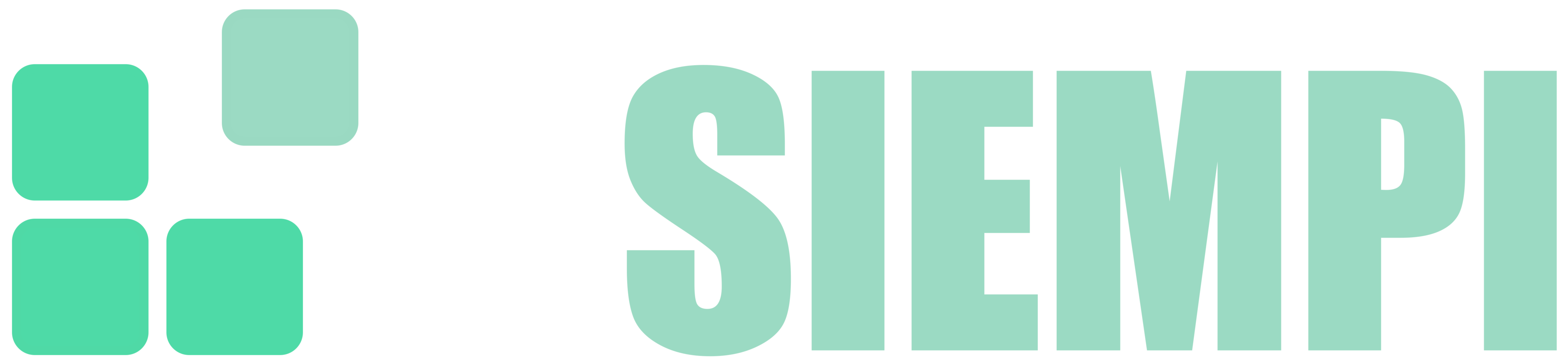 Siempi Name