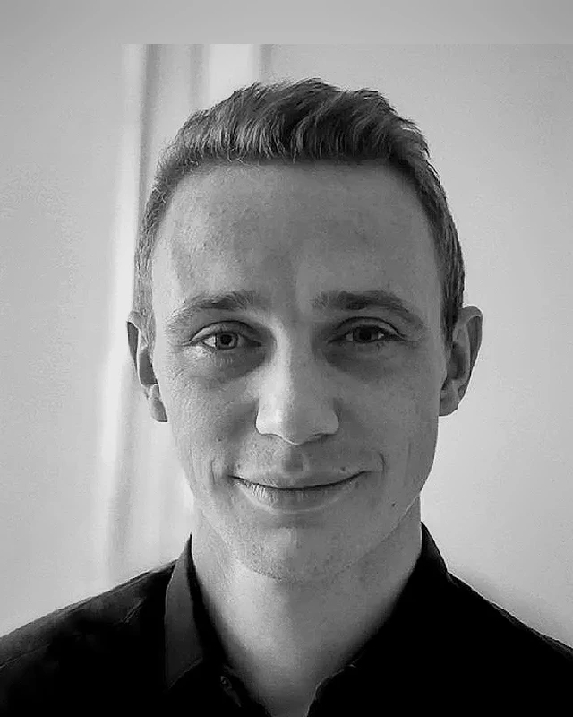 Mauro Miotti