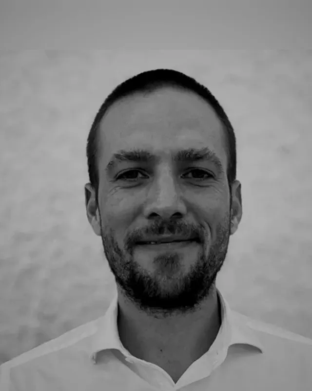 Philipp Albiez