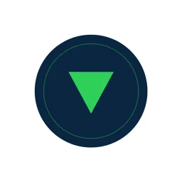 Vaultly